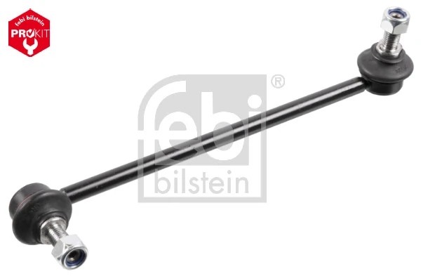 Link/Coupling Rod, stabiliser bar